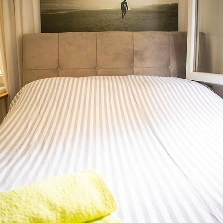 City Center/Navarinou Classical Style Apt-King Bed Selanik Dış mekan fotoğraf